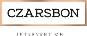 Czarsbon Intervention