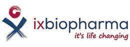 iX Biopharma Ltd