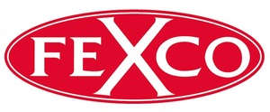 FEXCO