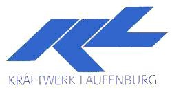 Kraftwerk Laufenburg KWL