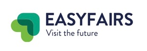 EASYFAIRS NORTHERAL