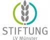 Stiftung LV Münster