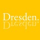Deutscher Robotik Verband / Amt für Wirtschaftsförderung der Stadt Dresden / Dresden Marketing GmbH
