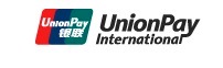 UnionPay International