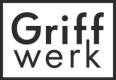 Griffwerk GmbH