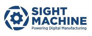Sight Machine Inc.