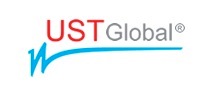 UST Global