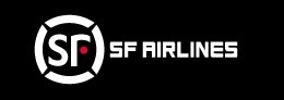 SF Airlines