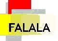 falala-Fastenwochen
