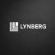 Lynberg