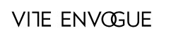 Vite EnVogue