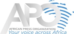 African Press Organization - APO