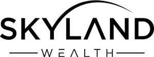 Skyland Wealth GmbH