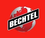 Bechtel