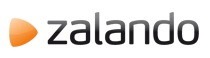 Zalando GmbH