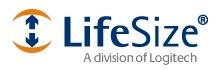 LifeSize Communications