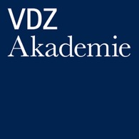 VDZ Akademie GmbH