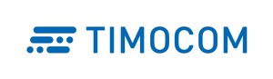 TIMOCOM GmbH
