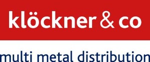 Klöckner & Co SE