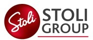 Stoli Group