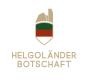 Rickmers Reisen Helgoland GmbH