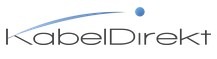 Idel Versandhandel GmbH