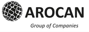 AROCAN Holding AG