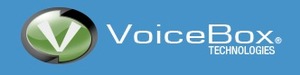 VoiceBox Technologies Corporation