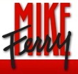 The Mike Ferry Organization