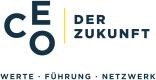 AKOMM Akademie für Kommunale Führung GmbH