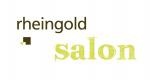 rheingold salon