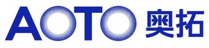 AOTO