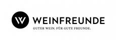 weinfreunde.de