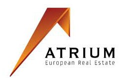 Atrium European Real Estate Limited