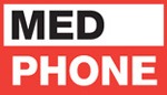 MEDPHONE