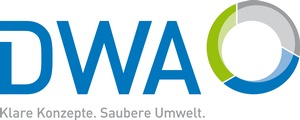 DWA Deutsche Vereinigung f&uuml;r Wasserwirtschaft, Abwasser und Abfall e.V.