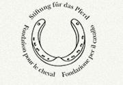 Stiftung für das Pferd