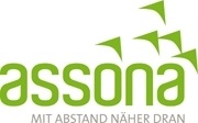 assona GmbH