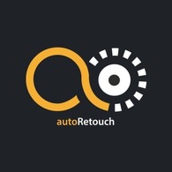 autoRetouch