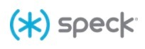 Speck Products