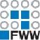FWW GmbH