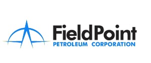 FieldPoint Petroleum Corporation