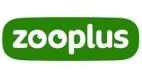 zooplus