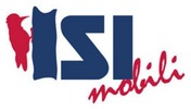ISI mobili M&ouml;belsysteme GmbH
