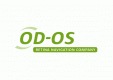 OD-OS GmbH