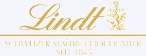 Lindt & Sprüngli GmbH