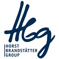 Horst Brandstätter Group