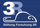Stiftung Forschung 3R