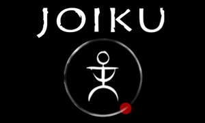 Joikusoft Ltd
