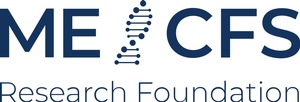 ME/CFS Research Foundation gGmbH